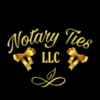 Notary Ties gallery