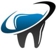 GoldCity Dental Centre
