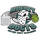 Mighty Ducts Dryer Vent Cleaning