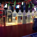 Big League Brews - Bars