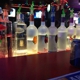Big League Brews