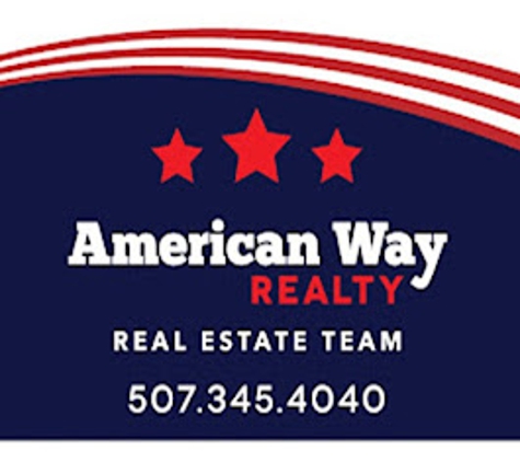 American Way Realty: Real Estate Team - Mankato, MN