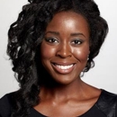 Adekemi Akingboye Harvey, MD - Physicians & Surgeons, Dermatology
