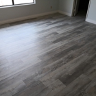 Kenwood Floors Inc