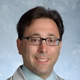 Adam Gafni-Kane, M.D.