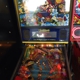 Pinball Perfection