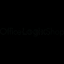 Office Logix Shop - Office Furniture & Equipment-Wholesale & Manufacturers