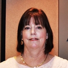 Hobson, Gayle Skorny