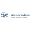 Title Security Agency gallery