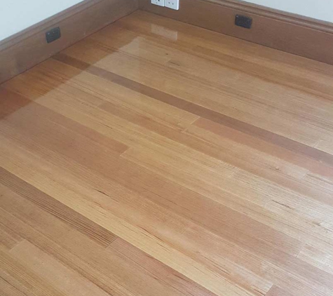 GO-GO FLOORS  Sanding/Polishing & Timber Installation - Brompton, SA. Professional Floor Sanding & Polishing In Adelaide