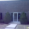 Sherwin-Williams Floorcovering gallery