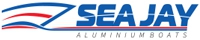 Sea Jay Boats