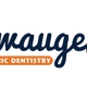 Swauger Pediatric Dentistry