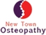 New Town Osteopathy