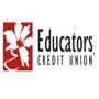 Educators Credit Union