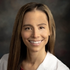 Nicole Shen, MD