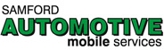 Samford Automotive Mobile Services