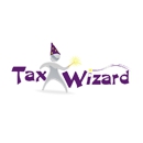 Tax Wizard - Taxes-Consultants & Representatives
