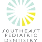 Southeast Pediatric Dentistry