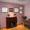 Distano Chiropractic & Rehabilitation gallery