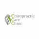 Chiropractic Care Clinic