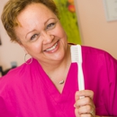 Dr. L. Dawn l Christian, DDS - Dentists