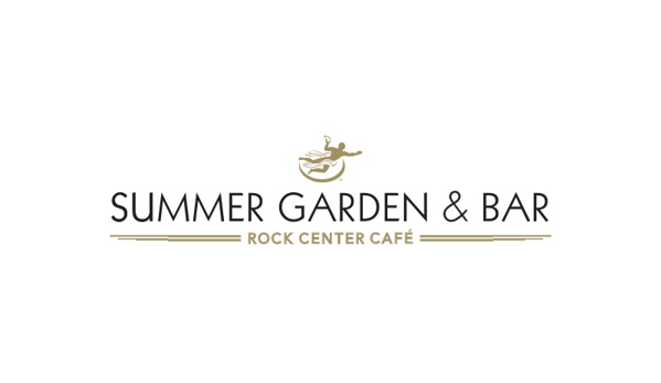 Rock Center Cafe - New York, NY