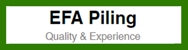 Engineered Floors Of Australia Pty Ltd - Building Excavations & Foundations