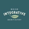 Boise Integrative Dentistry gallery