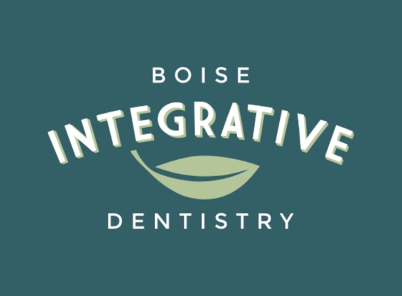 Boise Integrative Dentistry - Boise, ID