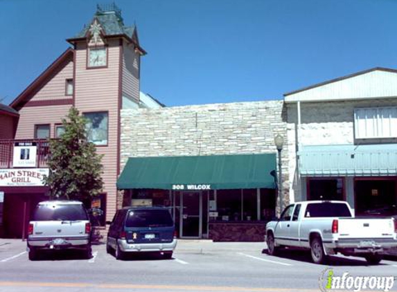 Front Range Insurance Ll - Castle Rock, CO