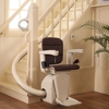 Stairlift Solutions, LLC gallery
