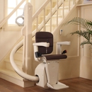 Stairlift Solutions, LLC - Medical Equipment & Supplies