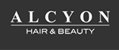 Alcyon Hair and Beauty - Hairdressers