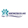 Huntington Village Animal Hospital gallery