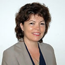 Cominos, Ermira, AGT - Insurance Consultants & Analysts