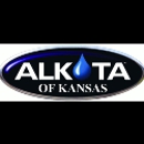 Alkota Of Kansas - Pressure Washing Equipment & Services