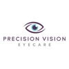 Precision Vision gallery