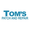 Tom's Patch and Repair gallery