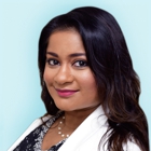 Tintu T Chiramel, DO