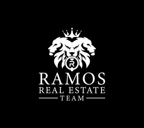 Paul Gilroy, REALTOR | Ramos Real Estate Team | Galindo Group Real Estate - Las Vegas, NV