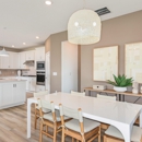 Valri Forest By Pulte Homes - Home Builders