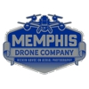 Memphis Drone Company gallery