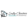 Salty Charters of Jacksonville gallery