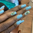 Lovely Nails - Nail Salons