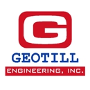 Geotill Inc.