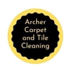 Archer Carpet and Tile Cleaning gallery
