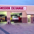 Transmission Exchange