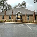Oceanic Counseling Group - Irmo - Physicians & Surgeons, Psychiatry