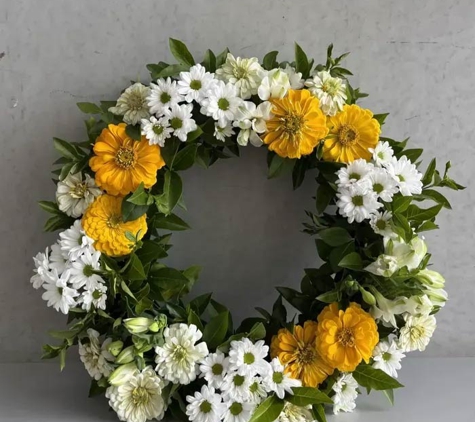 Carews Florist - Salisbury Plains, SA